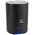  Увлажнитель воздуха POLARIS PUH 8080 WIFI IQ Home Черный 