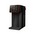  Термопот BQ TP3000 Black 