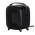  Тепловентилятор Eurolux ТВК-EU-16MB (67/2/28) 