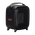  Тепловентилятор Eurolux ТВК-EU-16MB (67/2/28) 
