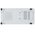  Корпус 1STPLAYER MC8 White (MC8-WH-2FH7R-W-1FH7-W-HUB3) / ATX / 5.5" LCD display / 3x120mm ARGB fans hub 