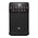  Термопот BQ TP3001 Черный 