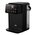  Термопот BQ TP3001 Черный 