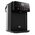  Термопот BQ TP3001 Черный 