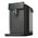  Термопот BQ TP5006 Black 