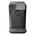  Термопот BQ TP5006 Black 