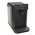  Термопот BQ TP5006 Black 