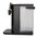  Термопот BQ TP5006 Black 