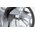  Стиральная машина BOSCH WGG2540EPL 