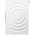  Стиральная машина BOSCH WGG2540EPL 