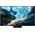  Телевизор Samsung QE83S90HAEXPY черный 