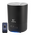  Увлажнитель воздуха POLARIS PUH 8080 WIFI IQ Home Черный 