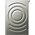  Стиральная машина Bosch WGK244ZXME 