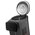  Термопот BRAYER BR6006 