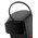  Термопот BRAYER BR6006 
