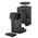 Термопот BRAYER BR6006 