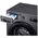  Стиральная машина LG F2Y1TYP6JP 