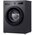  Стиральная машина LG F2Y1TYP6JP 