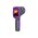  Тепловизор Ermenrich Seek TV70 83590 строительный 