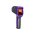  Тепловизор Ermenrich Seek TV70 83590 строительный 