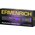  Дозиметр Ermenrich Ping RD20 84639 