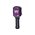  Тепловизор Ermenrich Seek TV60 85298 строительный 