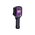  Тепловизор Ermenrich Seek TV60 85298 строительный 