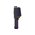  Тепловизор Ermenrich Seek TV60 85298 строительный 