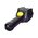  Тепловизор Ermenrich Seek TV60 85298 строительный 
