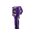  Тепловизор Ermenrich Seek TV80 86292 строительный 