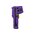 Тепловизор Ermenrich Seek TV55 86291 строительный 
