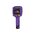  Тепловизор Ermenrich Seek TV80 86292 строительный 