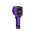  Тепловизор Ermenrich Seek TV80 86292 строительный 