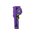  Тепловизор Ermenrich Seek TV80 86292 строительный 