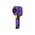  Тепловизор Ermenrich Seek TV80 86292 строительный 