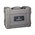  Тепловизор Ermenrich Seek TV80 86292 строительный 
