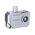  Тепловизор Ermenrich Seek TV30 86525 строительный 