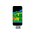  Тепловизор Ermenrich Seek TV30 86525 строительный 