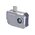  Тепловизор Ermenrich Seek TV30 86525 строительный 