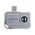  Тепловизор Ermenrich Seek TV30 86525 строительный 