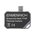  Тепловизор Ermenrich Seek TV30 86525 строительный 