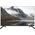  Телевизор Vitek VT-32HBS310 Google TV Frameless черный/черный 