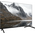  Телевизор Vitek VT-32HBS310 Google TV Frameless черный/черный 