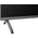  Телевизор Vitek VT-32HBS310 Google TV Frameless черный/черный 
