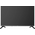  Телевизор Vitek VT-32FBS301 Яндекс.ТВ Frameless черный/черный 
