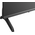  Телевизор Vitek VT-32FBS301 Яндекс.ТВ Frameless черный/черный 