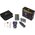  Измеритель длины кабеля Ermenrich NetGeeks NL70 86650 