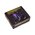  Измеритель длины кабеля Ermenrich NetGeeks NL70 86650 