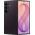  Смартфон Samsung Galaxy Z Fold 8 Ultra 16Gb/1Tb фиолетовый SM-F976BZVNCAU 