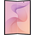  Смартфон Samsung Galaxy Z Fold 8 Ultra 16Gb/1Tb фиолетовый SM-F976BZVNCAU 